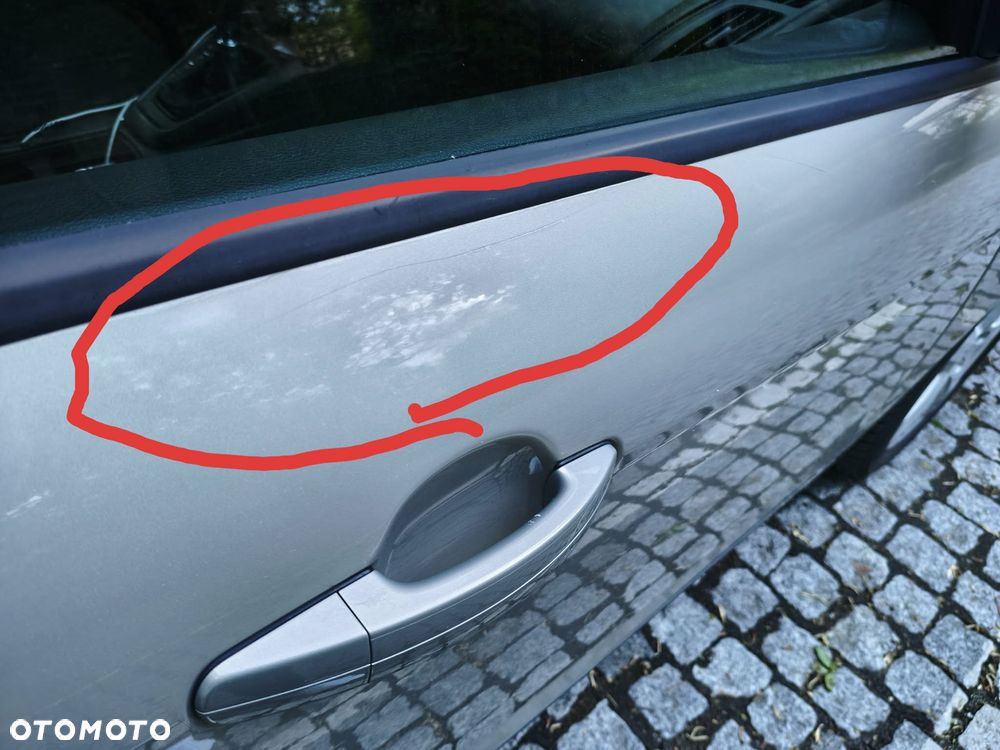 Ford Focus 1.0 EcoBoost Trend Sport - 5