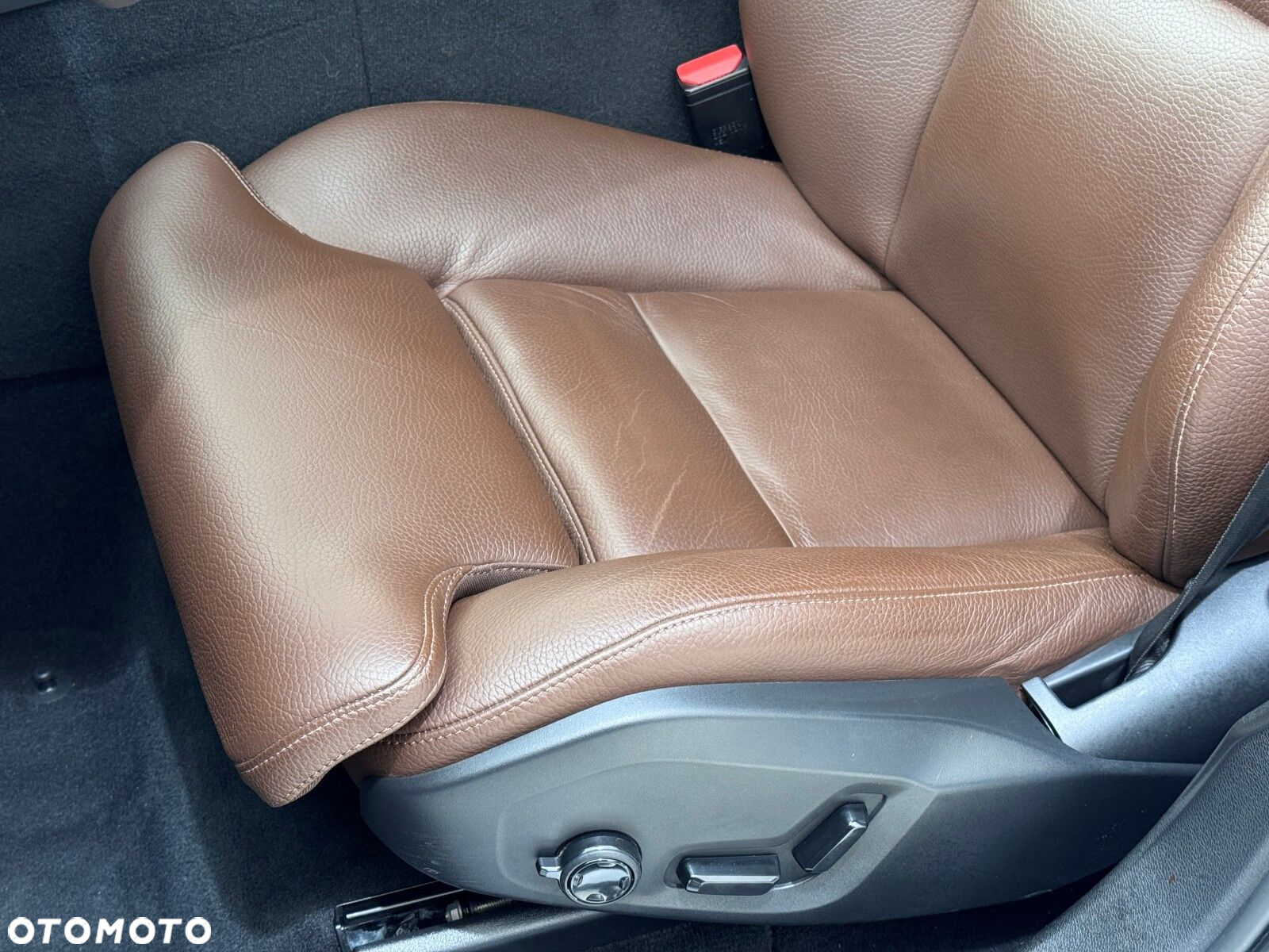 Volvo XC 60 - 11