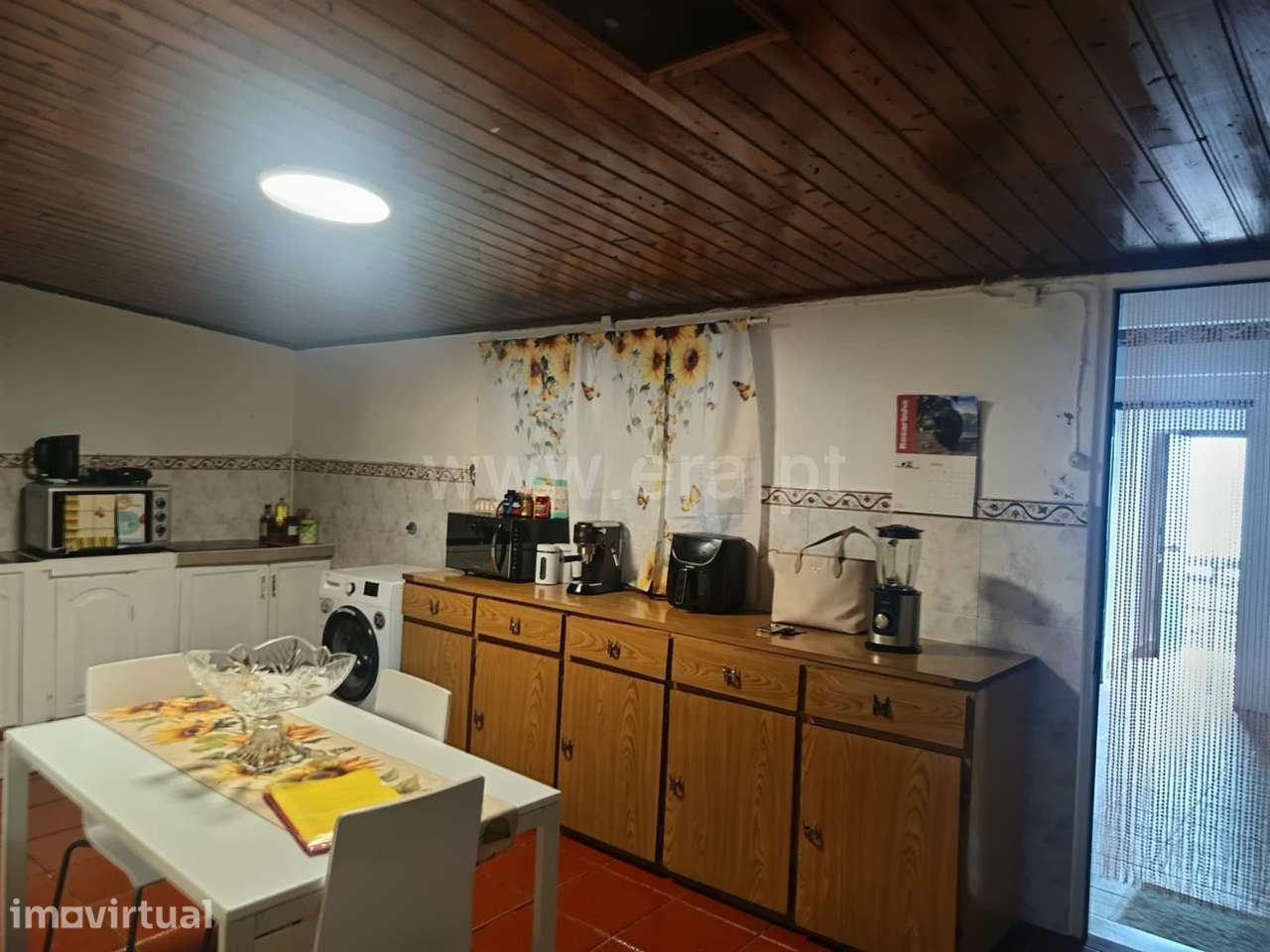 Moradia Geminada T1 / Lagoa (São Miguel), Lagoa (Santa Cruz) - Grande imagem: 3/18