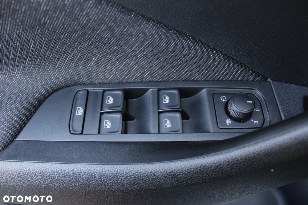 Skoda Scala 1.5 TSI Style DSG - 23