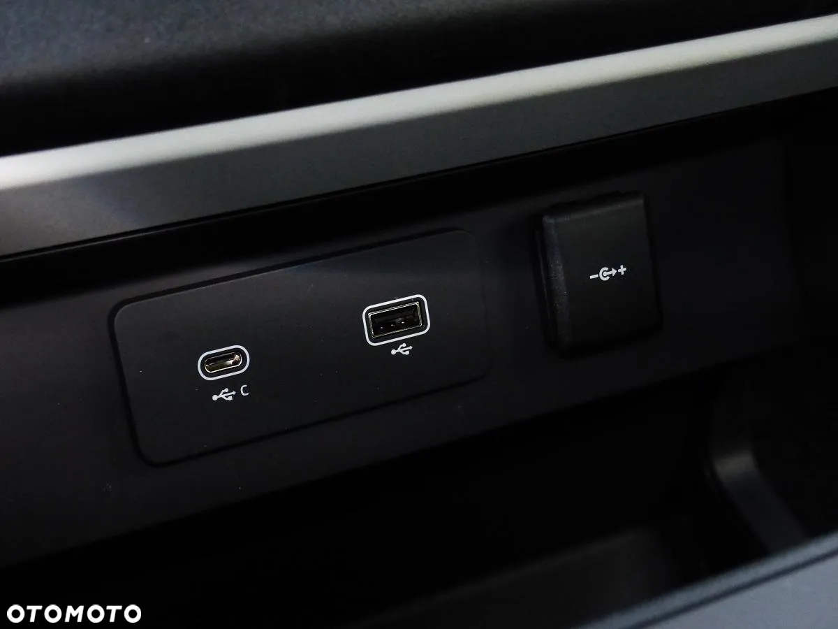 Land Rover Defender 110 P400 First Edition - 21