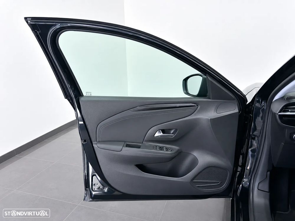 Opel Corsa 1.2 Elegance - 18
