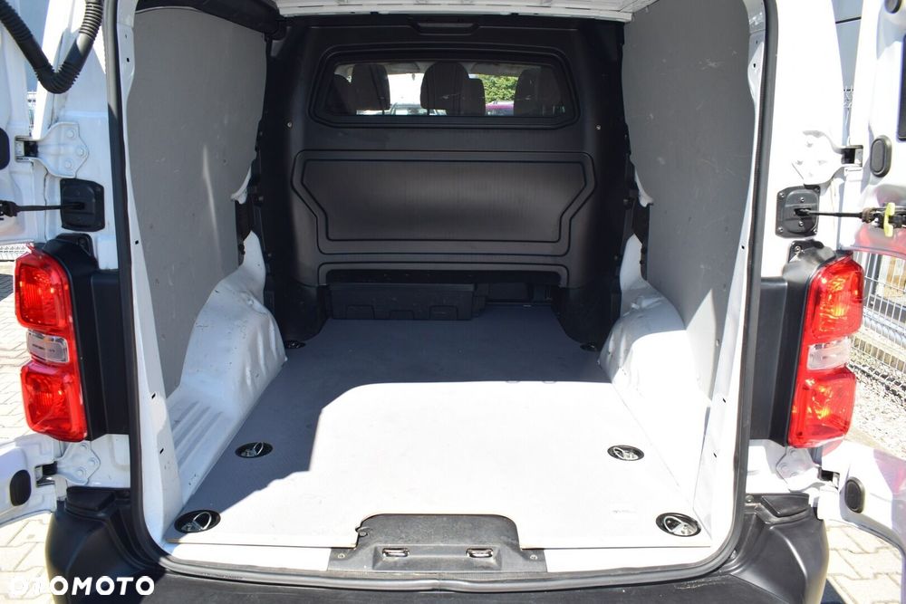 Toyota PROACE - 19