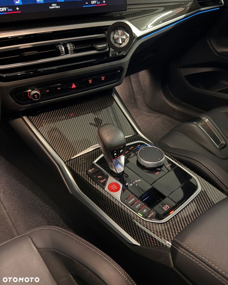 BMW M2 sport - 9