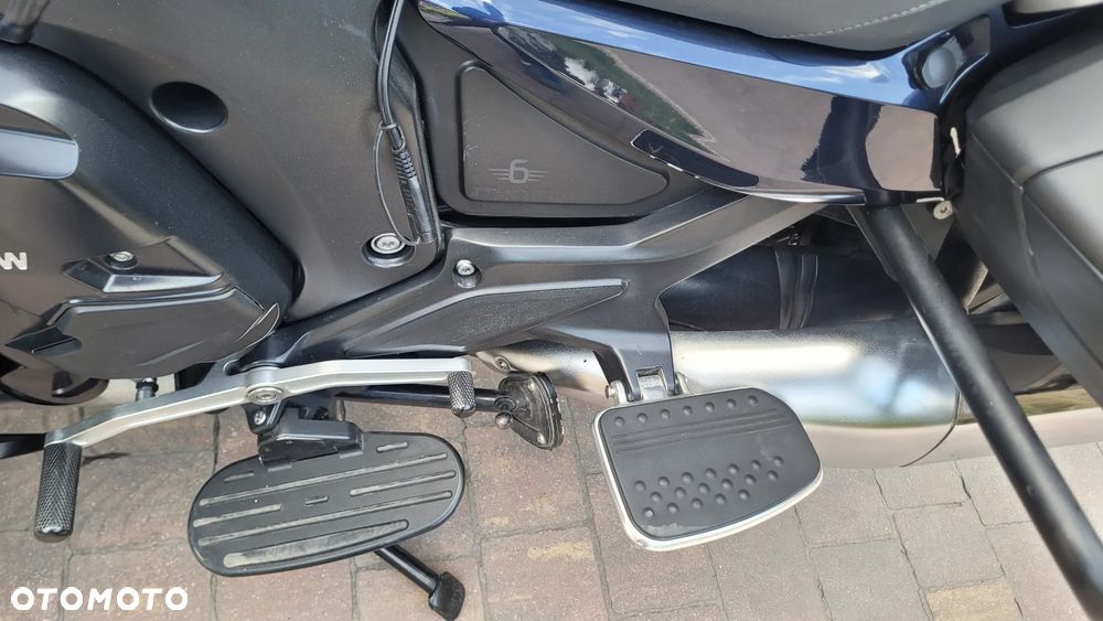 BMW K - 35
