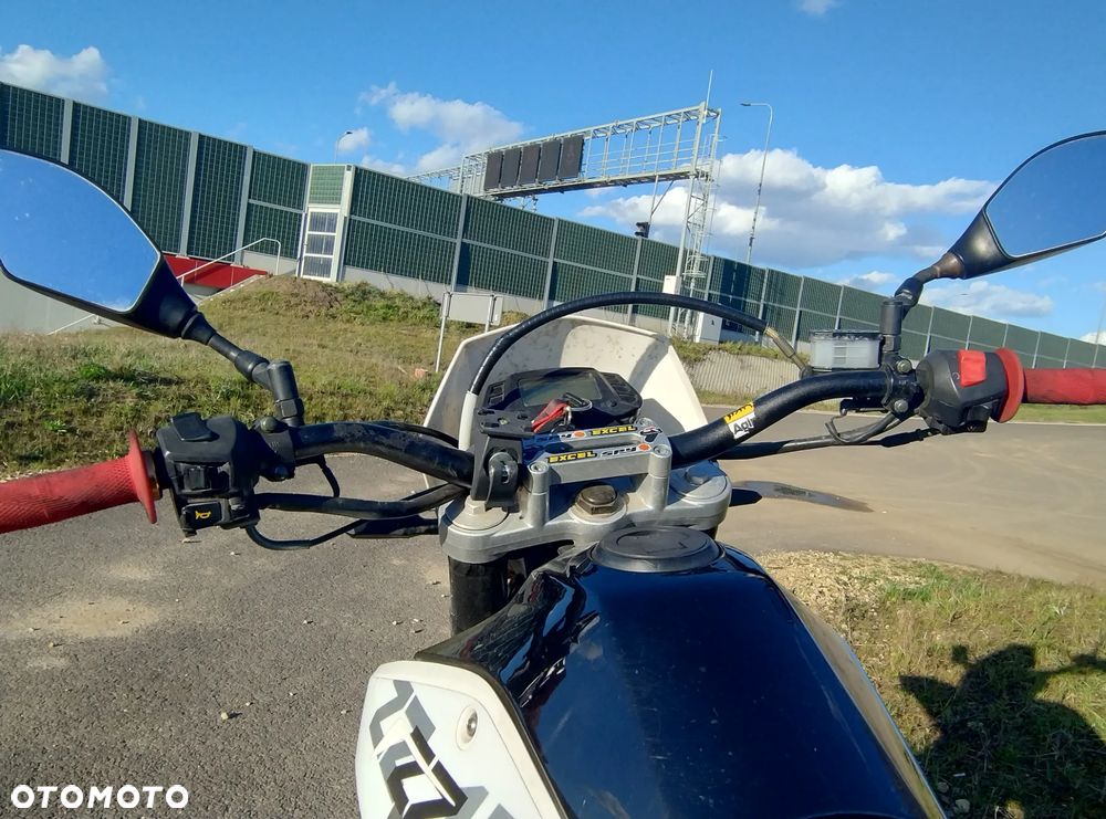 Sachs ZZ - 17