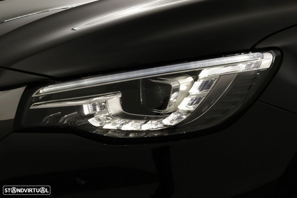 MG EHS 1.5 T-GDI Plug-in Hybrid Luxury - 6