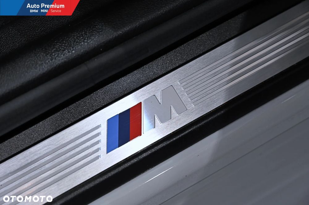 BMW X4 - 24