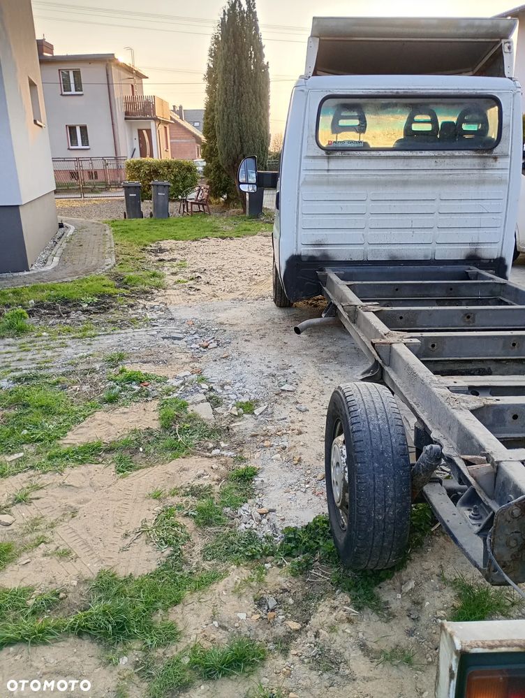 Citroën Jumper - 20