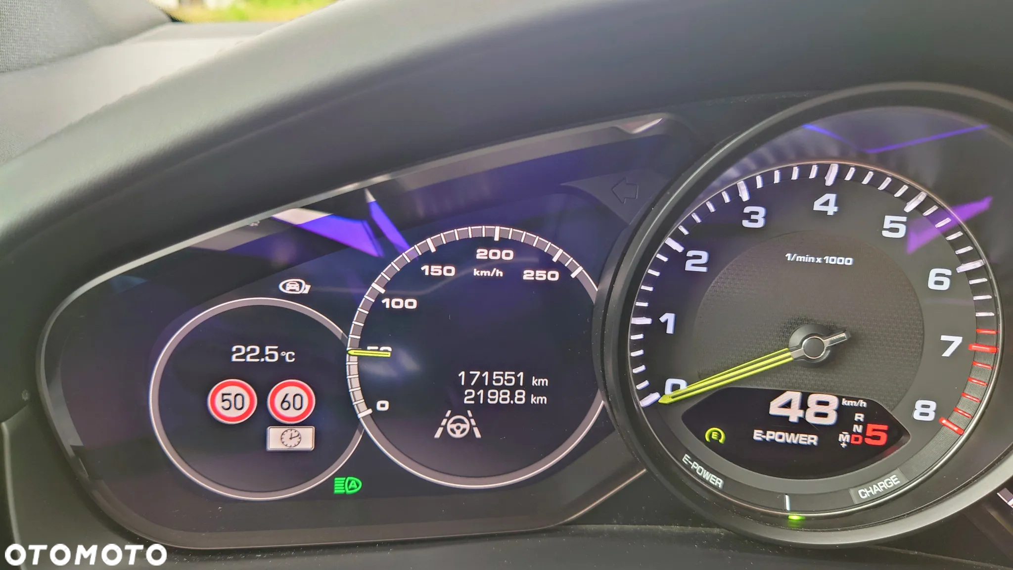 Porsche Cayenne E-Hybrid Platinum Edition - 28