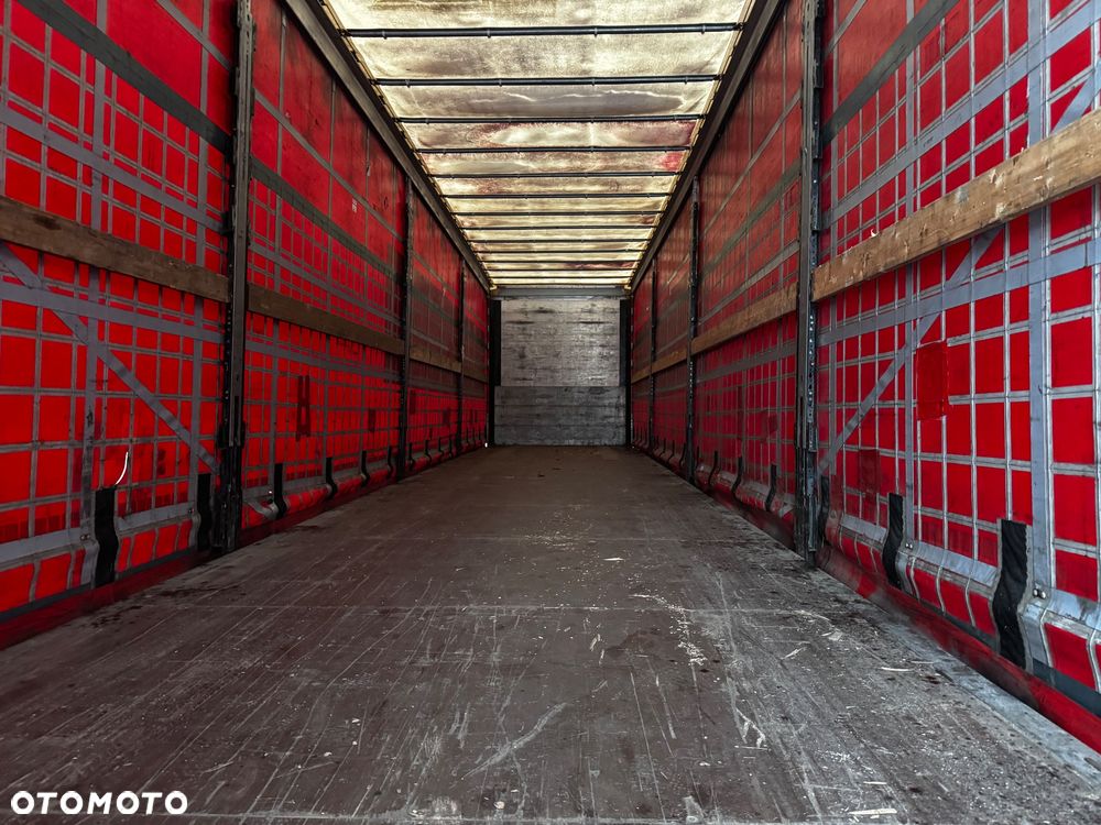 Schmitz Cargobull Varios - 6