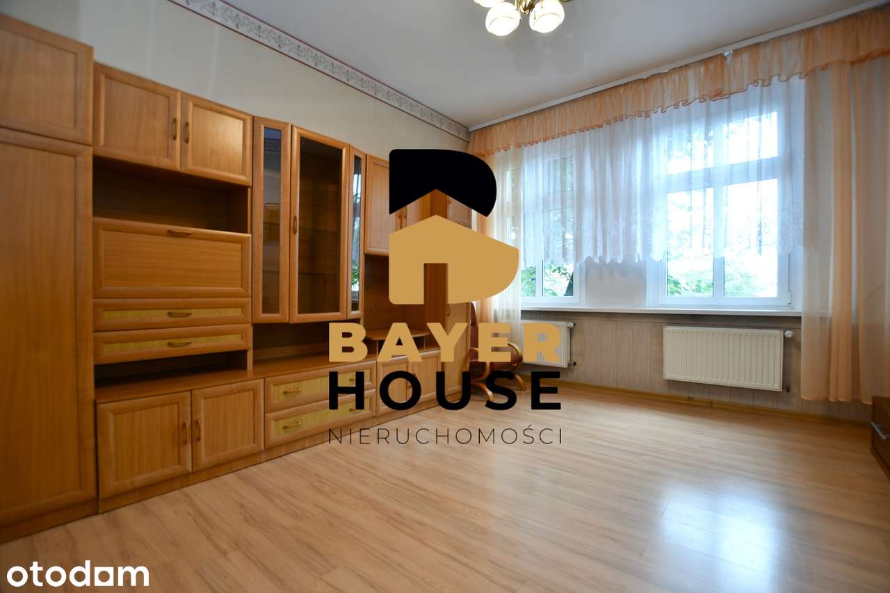 NOWA CENA! Przestronne M4 | CO Miejskie | Od zaraz | Polecamy