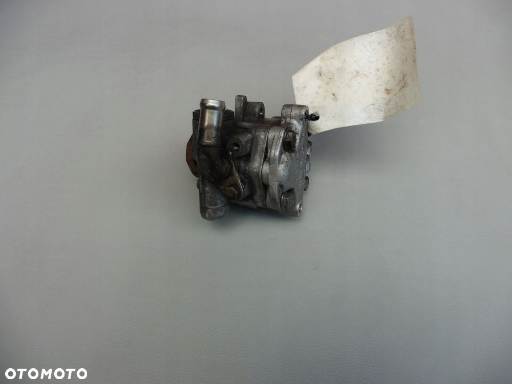 Pompa wspomagania Vw T5 Transporter 1,9 TDI 63KW 86KM 120 BAR - 2