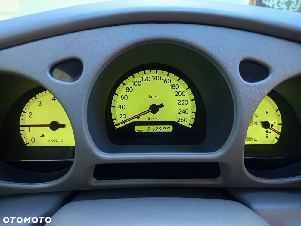 MINI Countryman Cooper D - 37