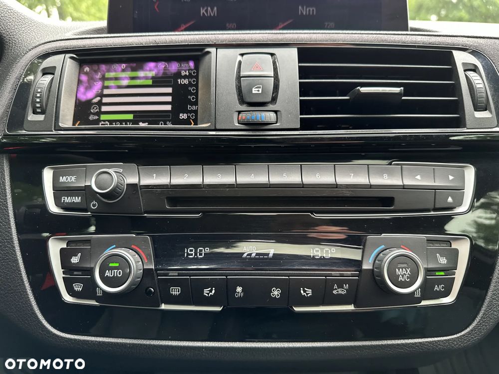 BMW Seria 2 M240i xDrive Sport-Aut - 31