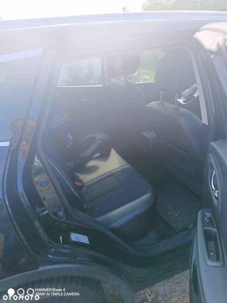 Renault Kadjar - 20