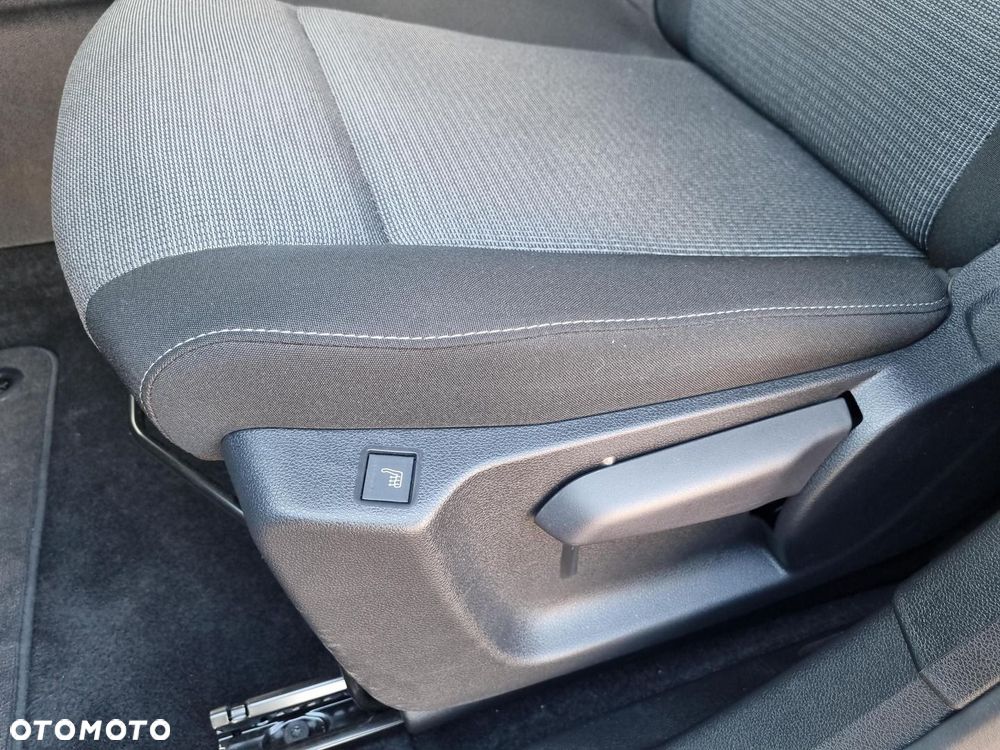 Toyota Proace City Verso Long 1.5 D-4D VIP - 20