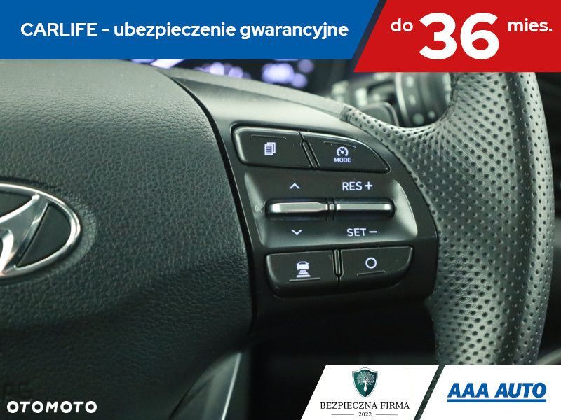 Hyundai i30 - 19