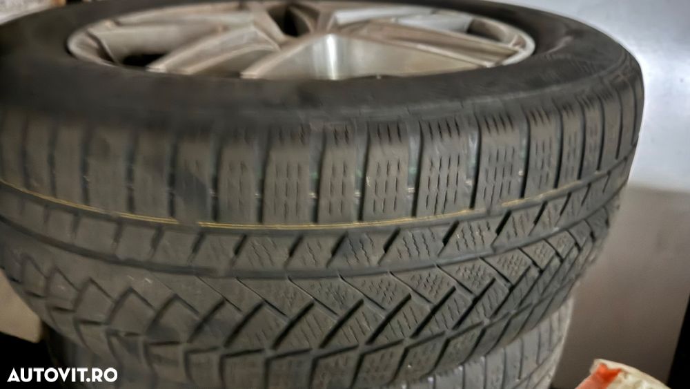 Audi A4 Avant 2.0 TDI quattro S tronic - 29