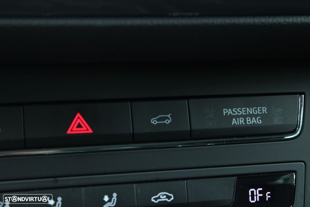 SEAT Ateca 1.6 TDI Style - 32