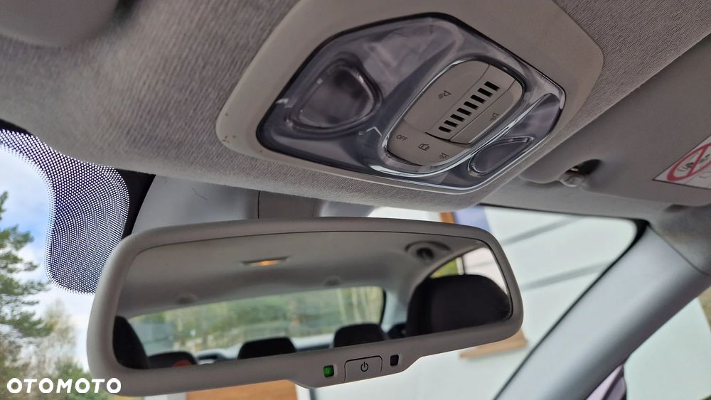 Fiat Tipo 1.4 16V Easy - 32