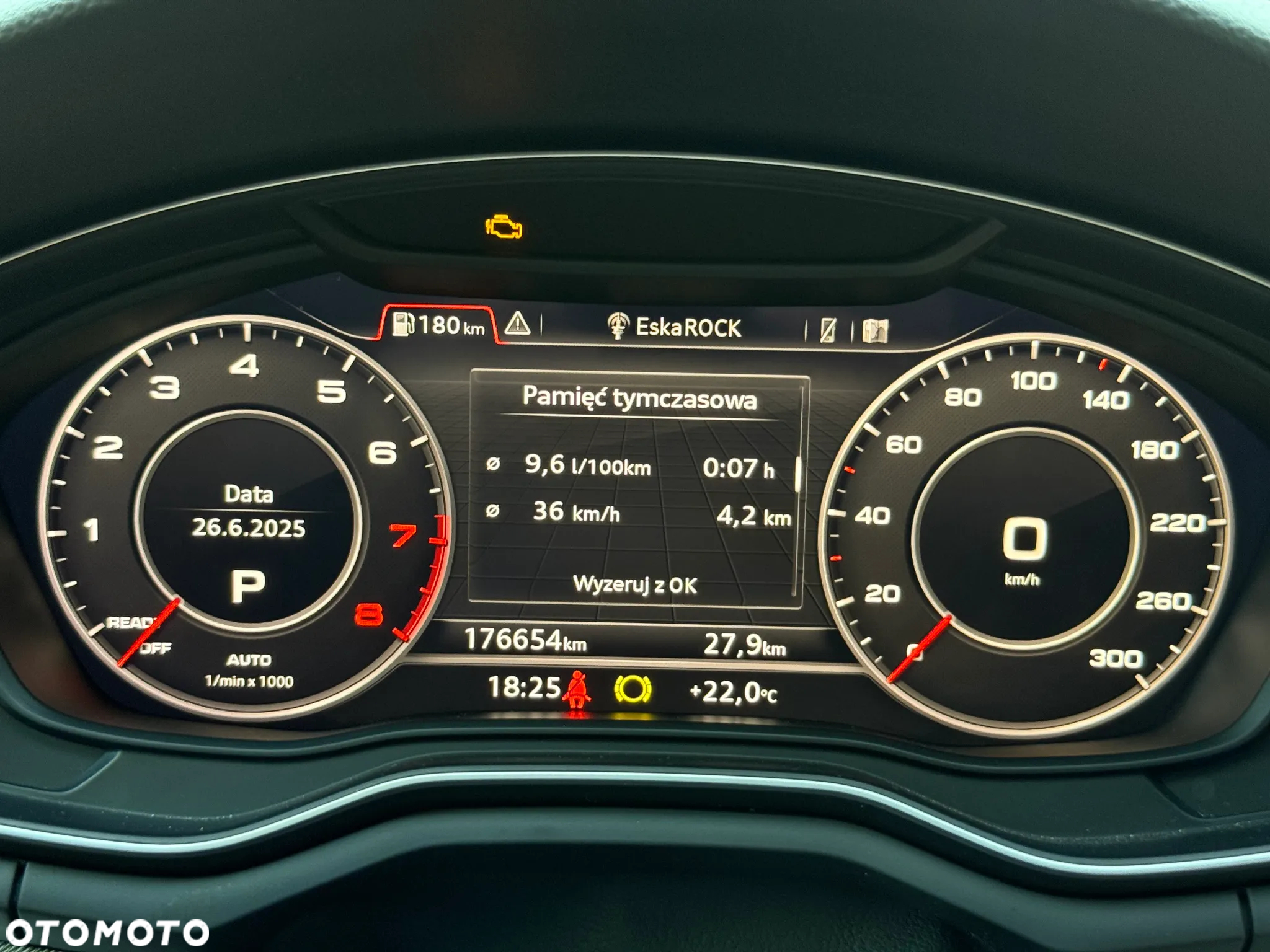 Audi A4 Allroad 2.0 TFSI Quattro S tronic - 21