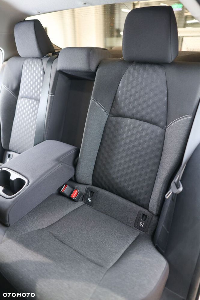 Toyota Corolla 1.5 Comfort MS - 13