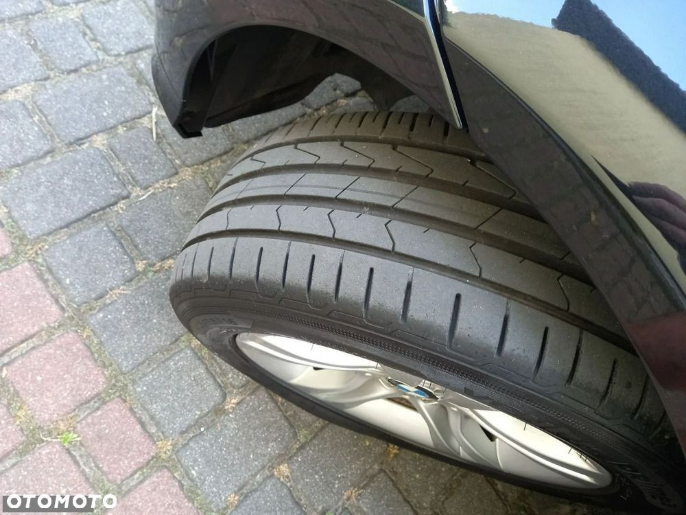 BMW Seria 3 - 11