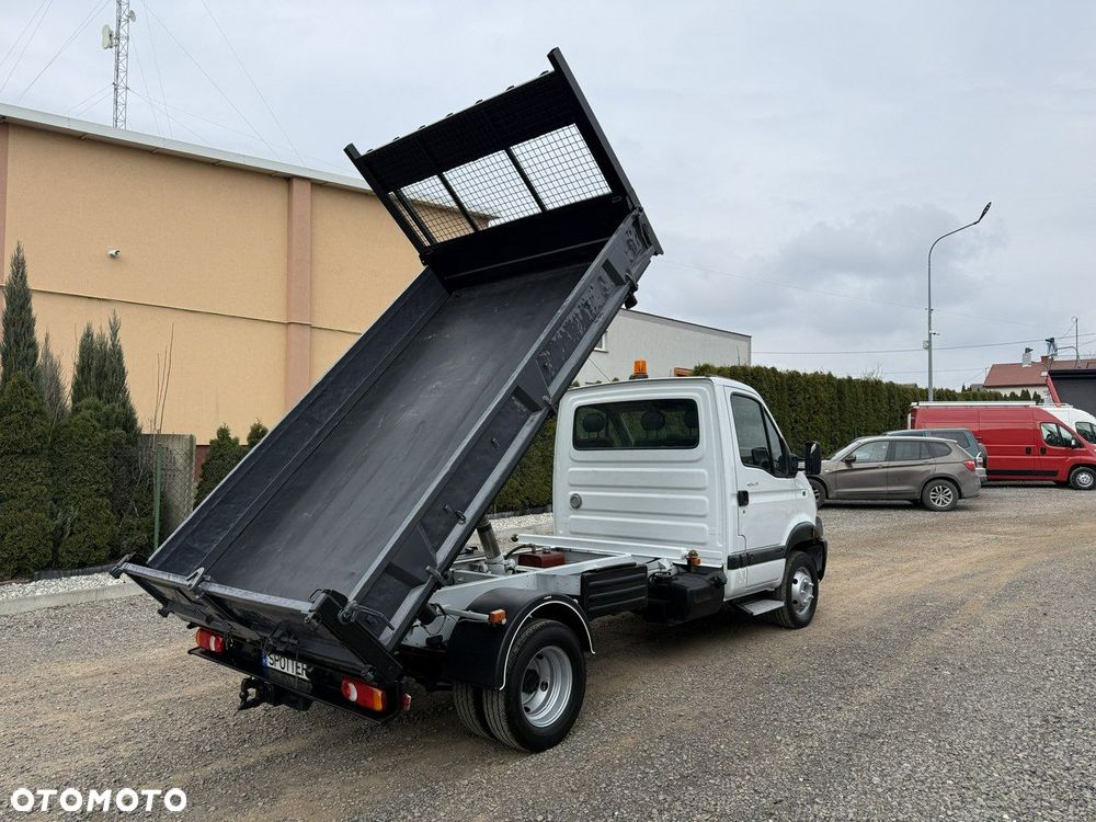 Renault Mascott - 6