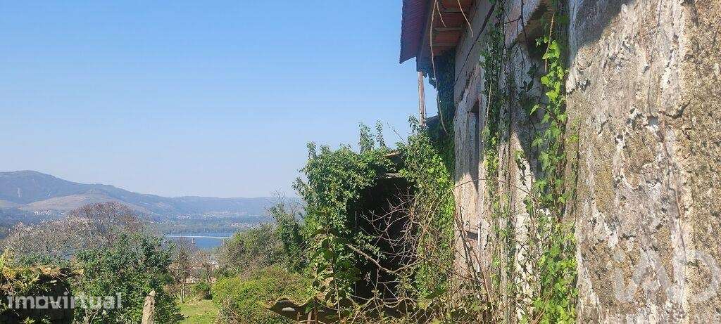 Moradia geminada T3 em Loivo de 142 m2 - Grande imagem: 3/14