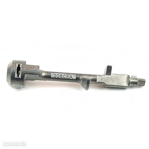 Veio tirante para reparar o canhão da ignição Toyota Corolla Starlet Hilux Hiace Land Cruiser Dyna - 9