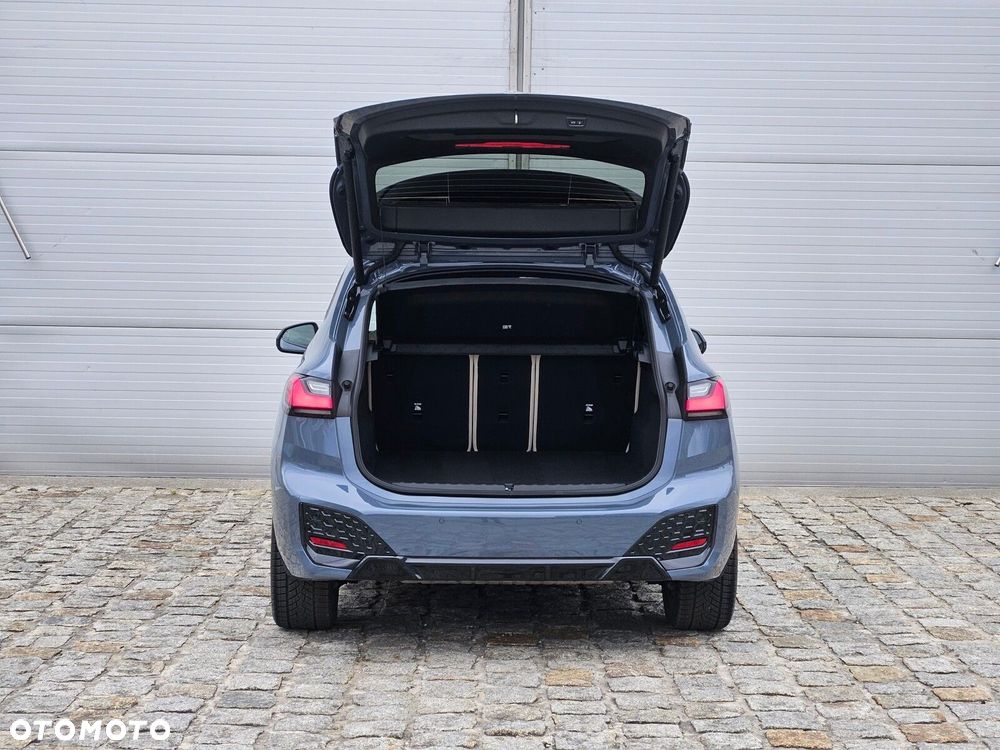 BMW Seria 2 - 21