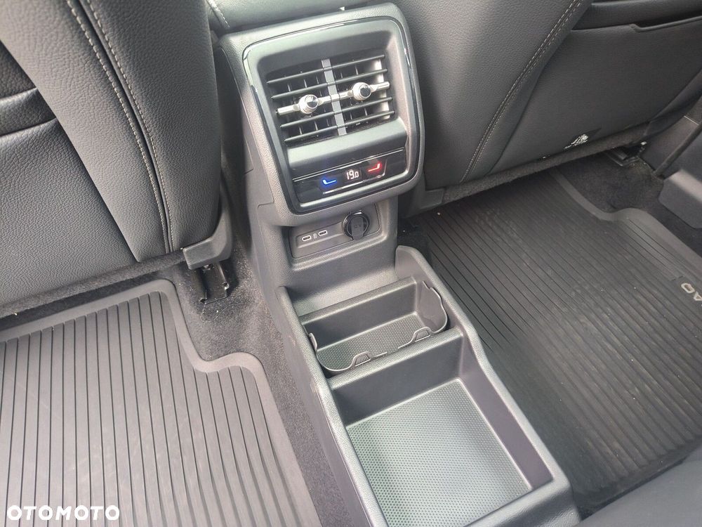 Skoda Kodiaq 2.0 TDI 4x4 Sportline DSG - 33
