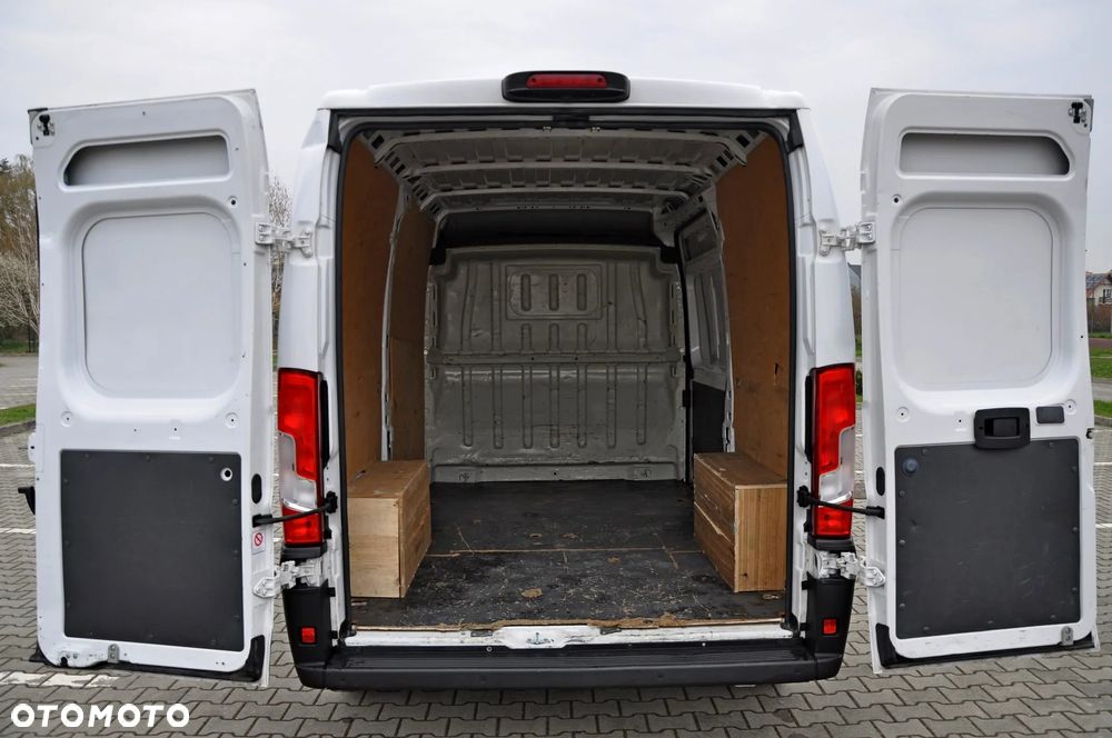 Fiat Ducato - 31