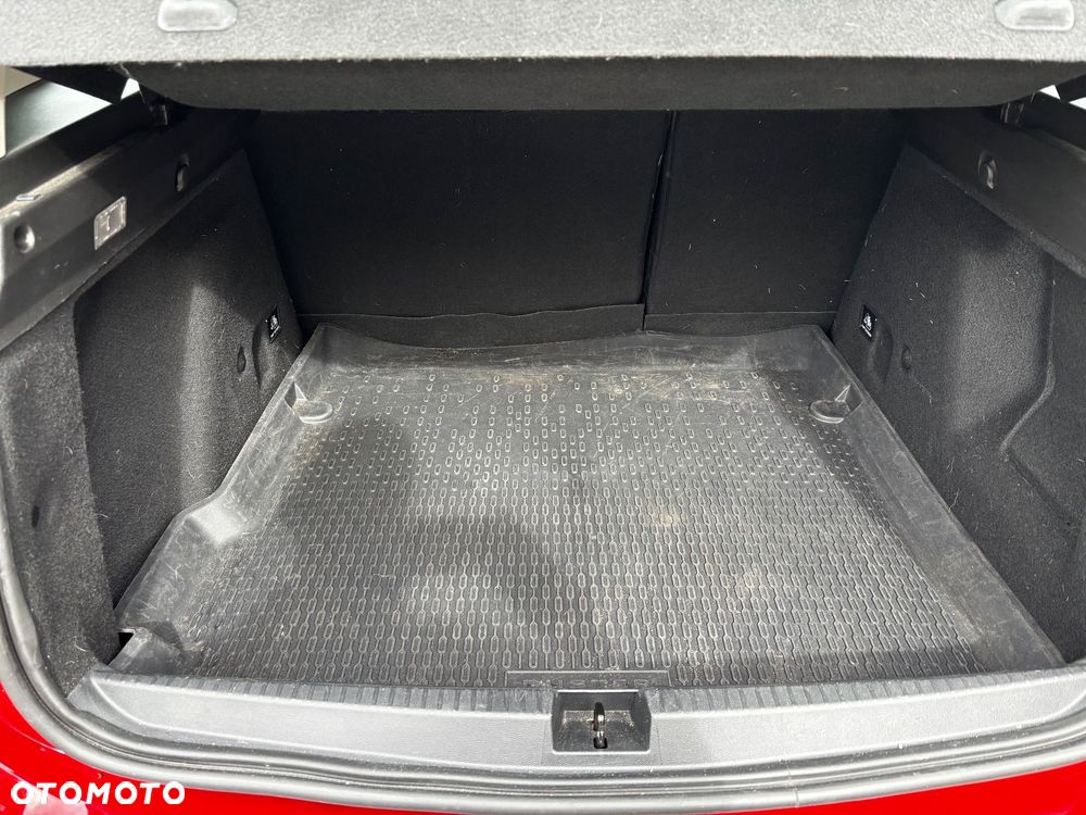 Dacia Duster 1.0 TCe Essential - 17