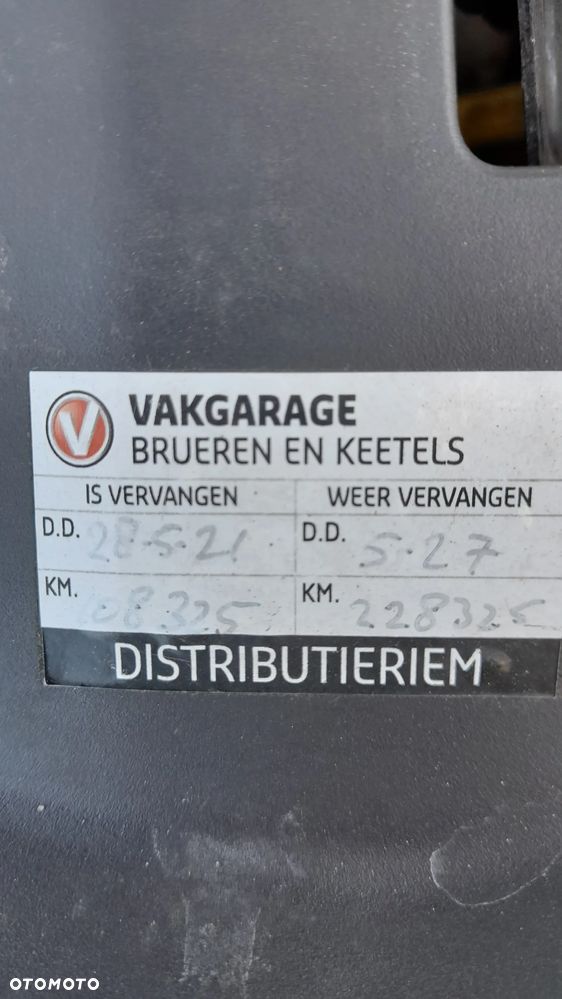 Opel Mokka 1.6 Enjoy S&S - 21