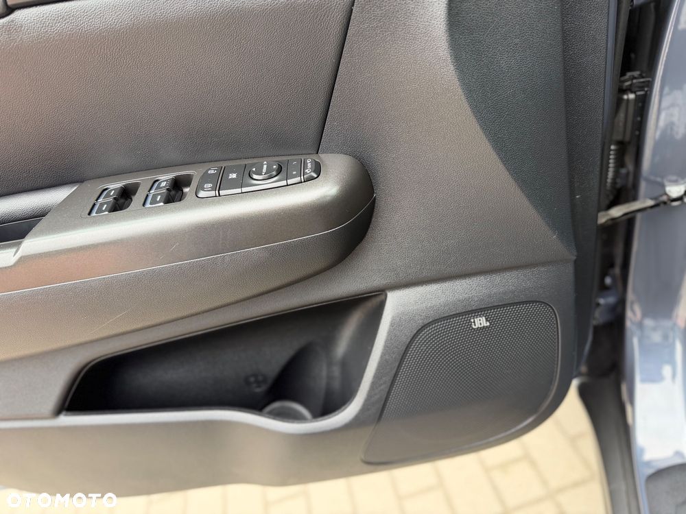 Kia Sportage 1.6 GDI L Business Line Plus 2WD - 19