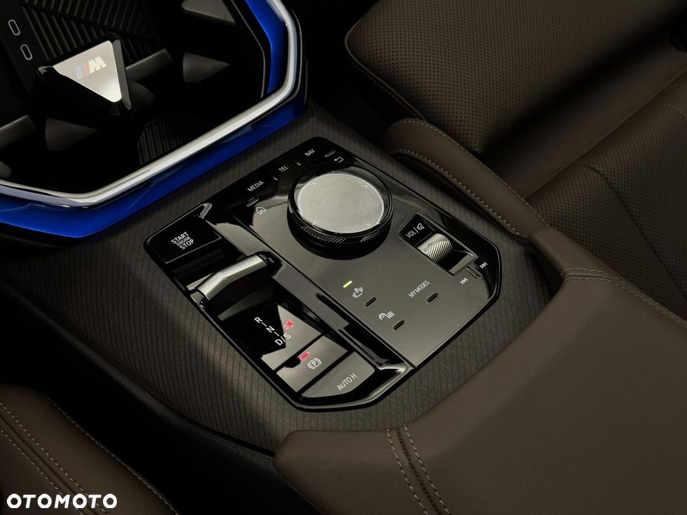 BMW X3 - 23