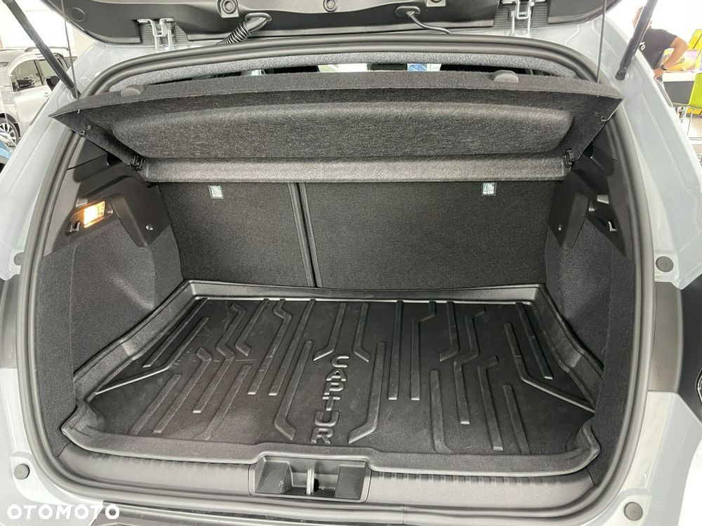 Renault Captur - 3