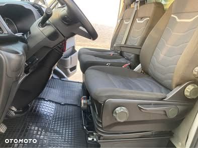 Iveco 50C16 - 8