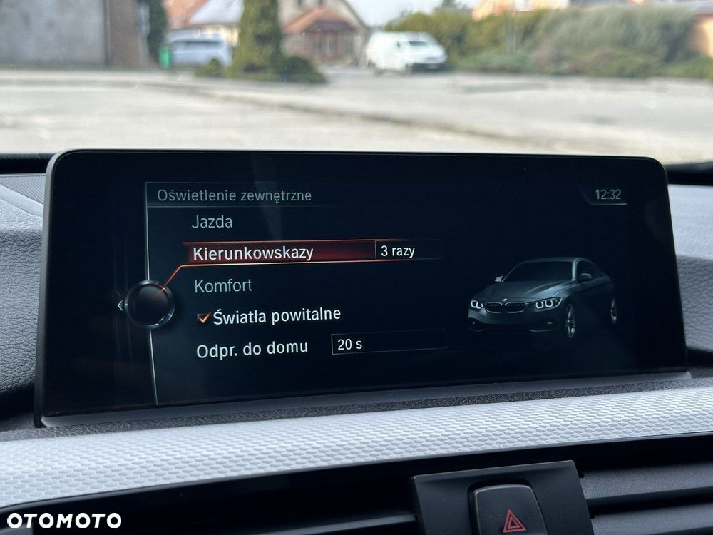 BMW Seria 4 - 22