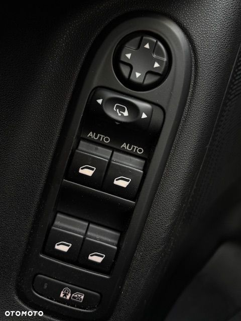 Citroën C3 1.2 PureTech Selection - 10