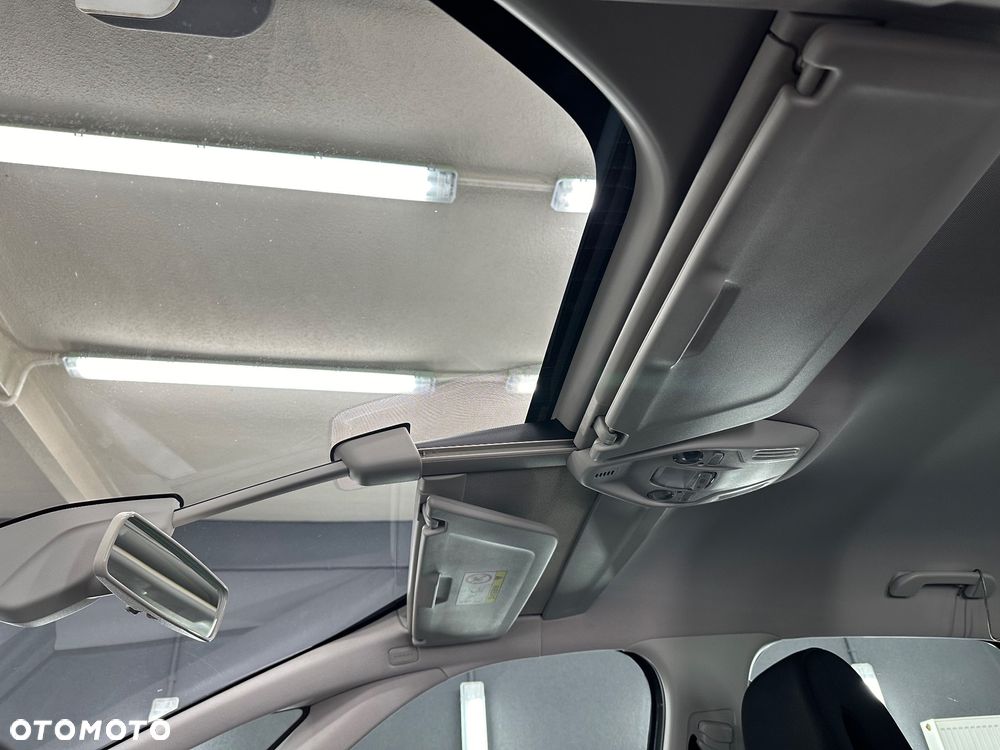 Citroën C4 Picasso - 25