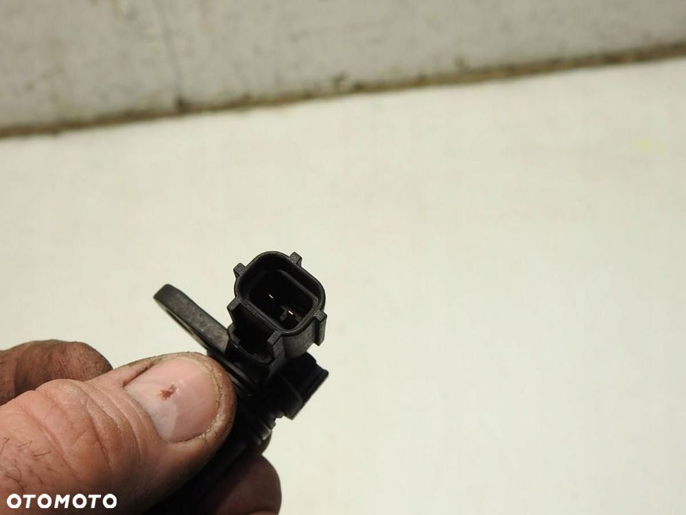 CZUJNIK POŁOŻENIA WAŁKA FORD GALAXY MK2 2.0B 1S7F-12K073-AD - 4