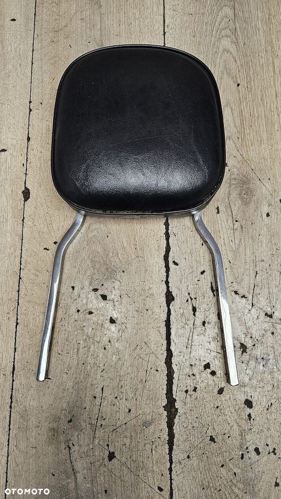 Oparcie pasażera sissy bar pałąk Chopper Cruiser - 11