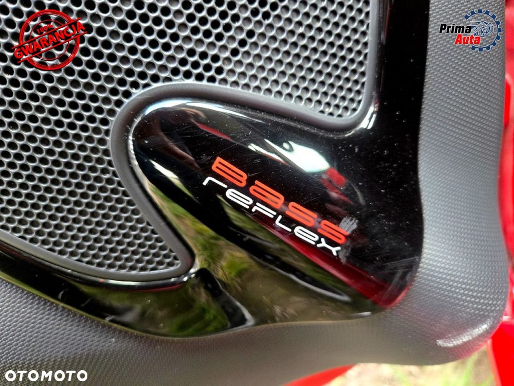 Renault Clio 0.9 Energy TCe Life - 27