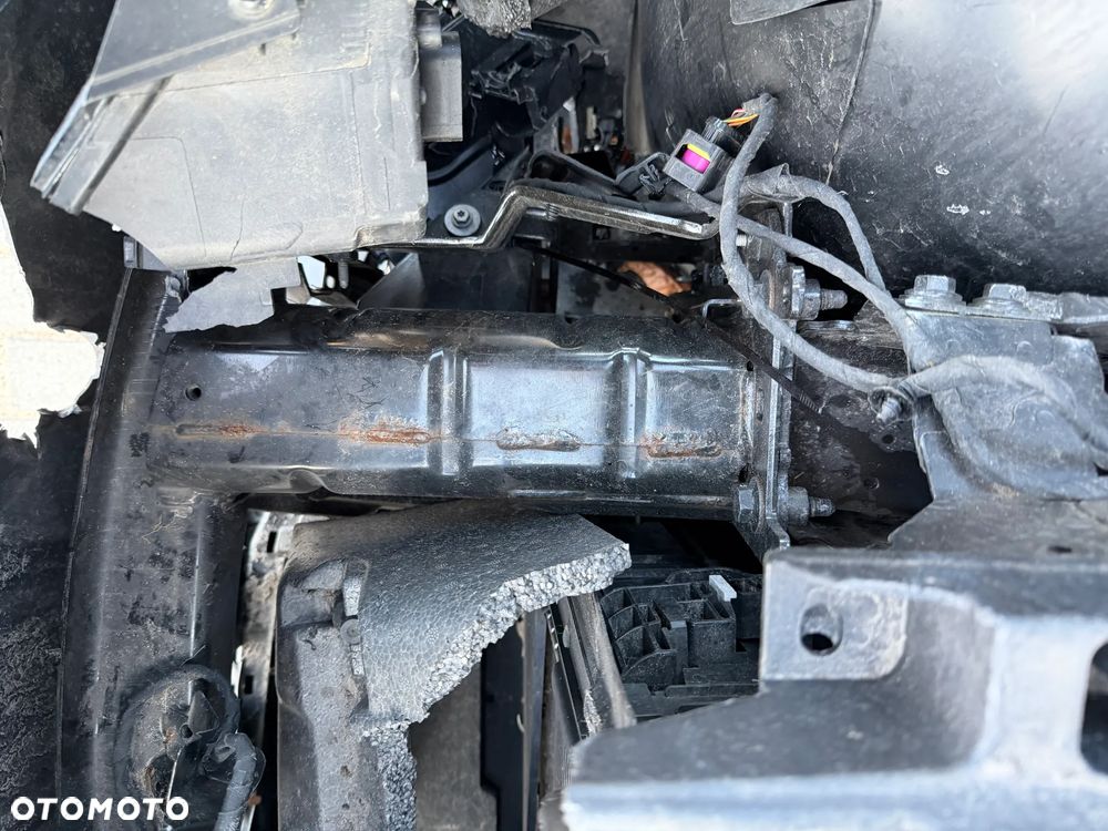 Volkswagen ID.4 Performance Upgrade Pro 1st Max - 30