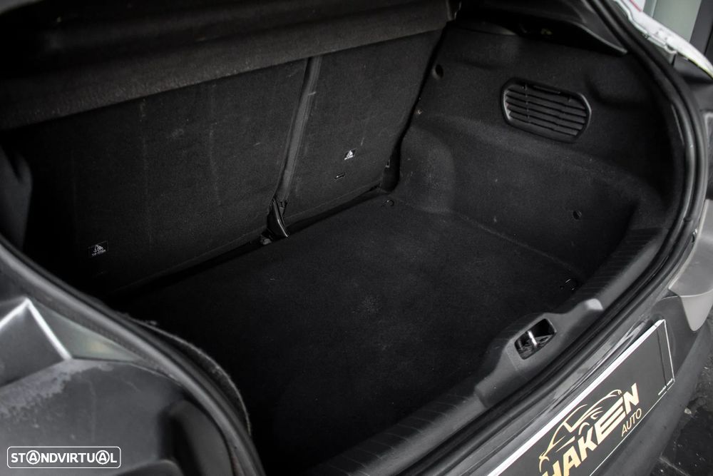 Citroën C4 Cactus PureTech 82 Feel - 28