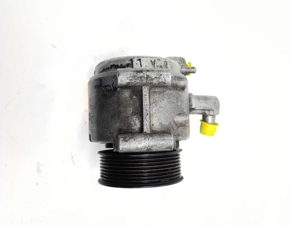 POMPA STABILIZATORA LAND ROVER RANGE ROVER SPORT RVB500024 LH2112766 - 5
