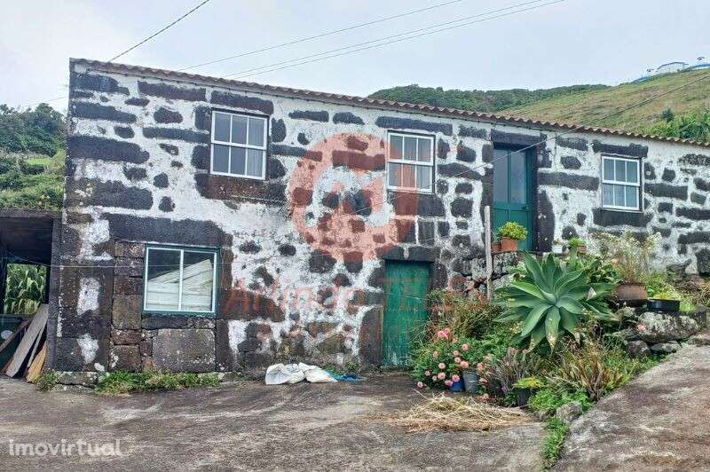 Venda Moradia - Grande imagem: 2/21